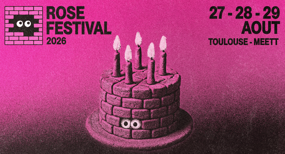 rose-festival.jpg